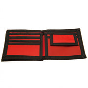 Arsenal Kanvas Pung