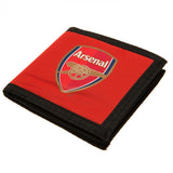 Arsenal Kanvas Pung