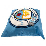 Manchester City Pude