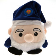 FC Barcelona Julemand