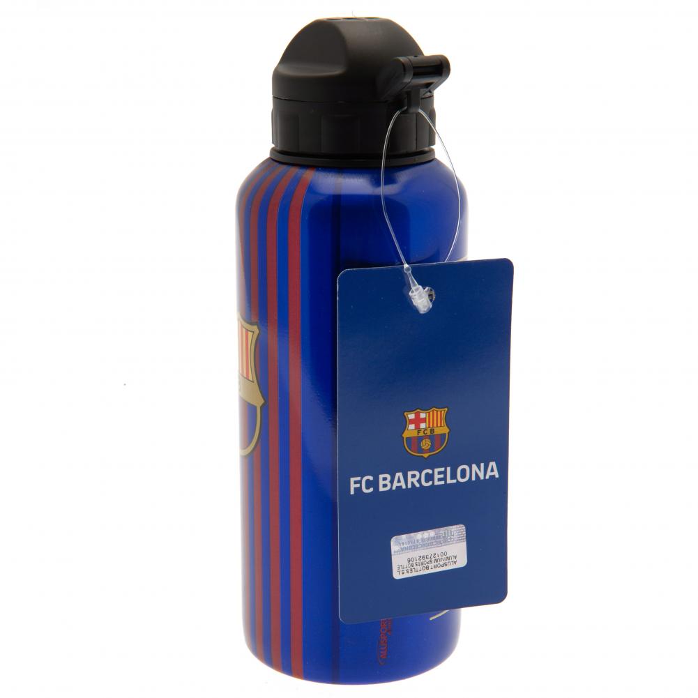 FC Barcelona Termoflaske