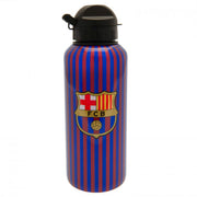 FC Barcelona Termoflaske