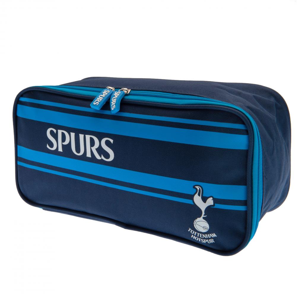 Tottenham Støvletaske