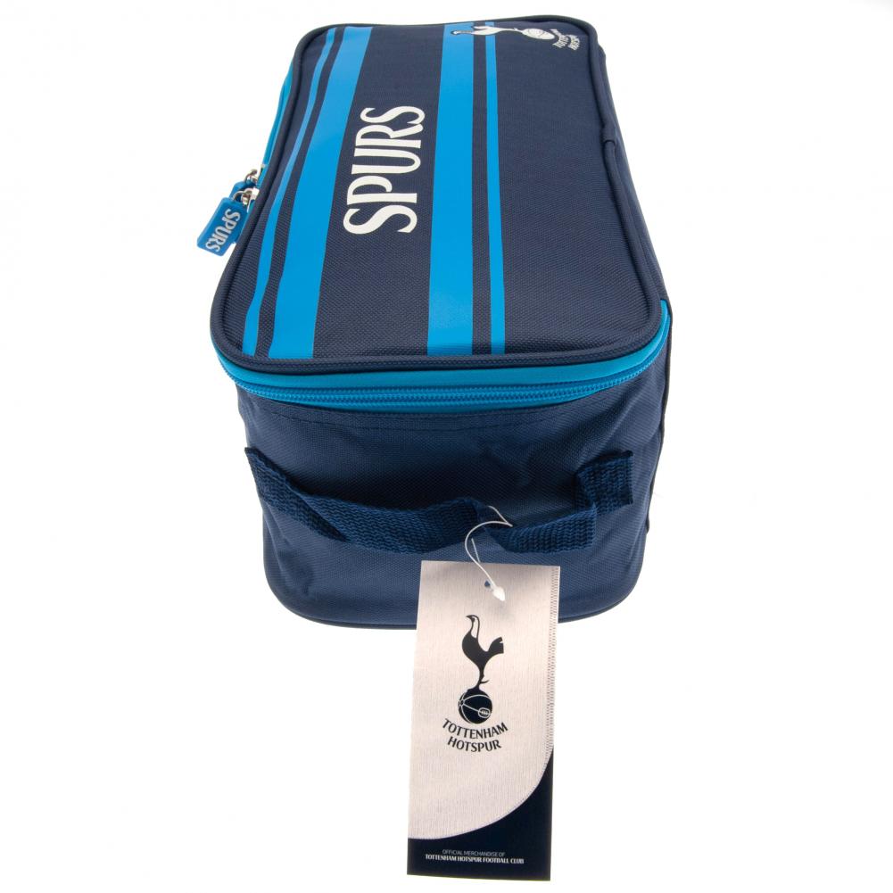 Tottenham Støvletaske