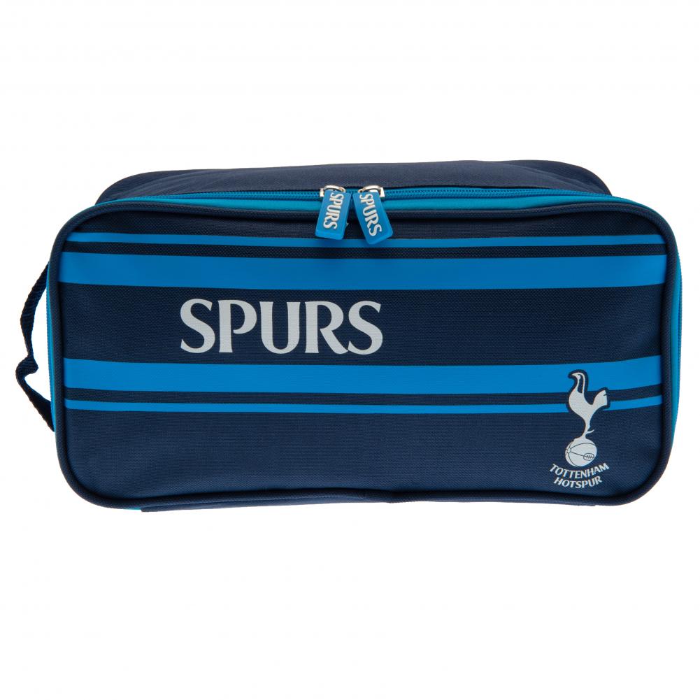 Tottenham Støvletaske