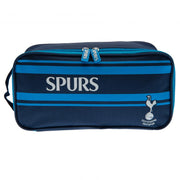 Tottenham Støvletaske