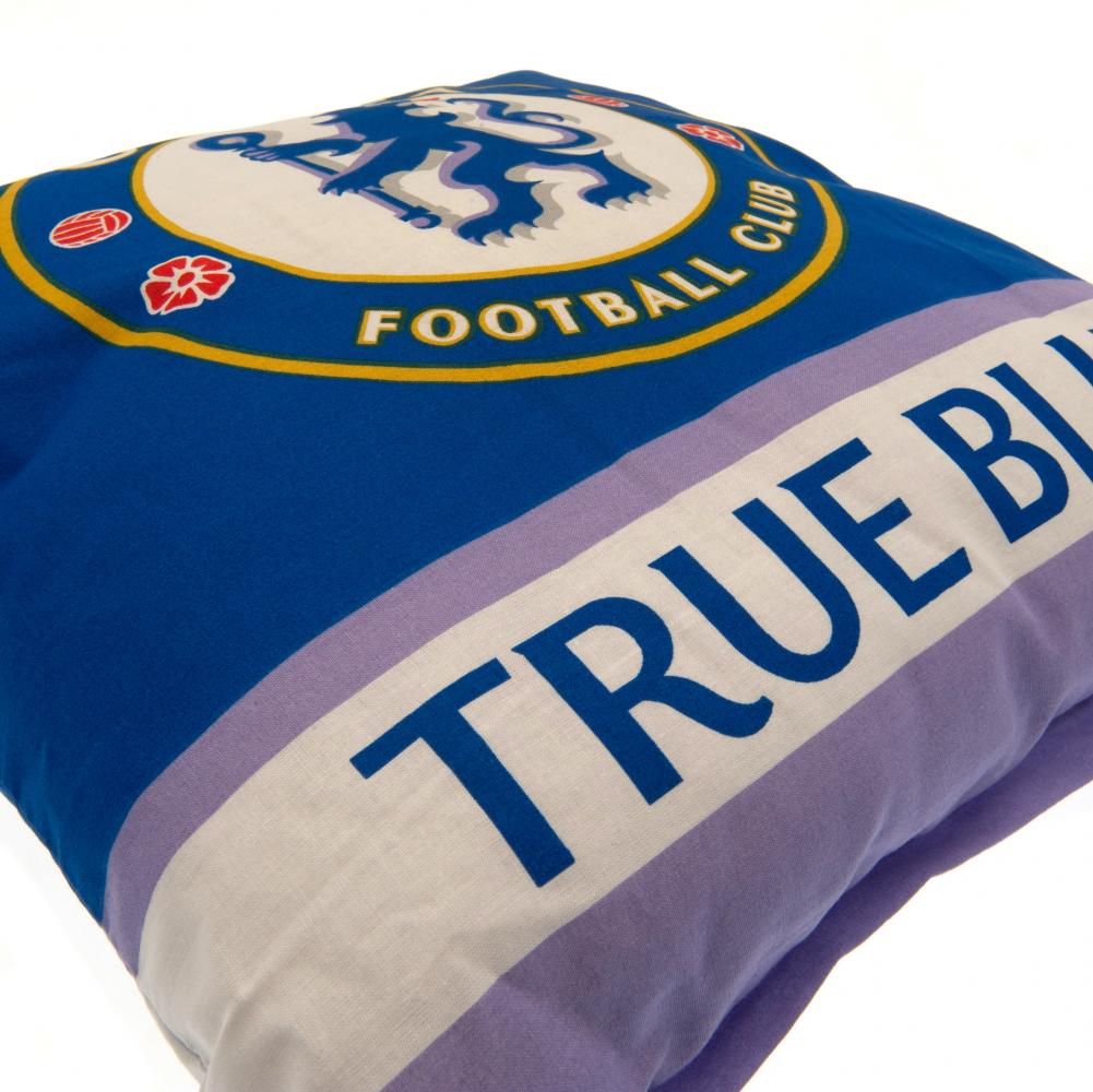 Chelsea Pude