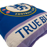 Chelsea Pude