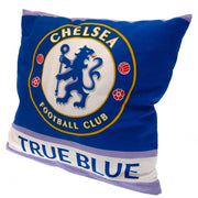 Chelsea Pude