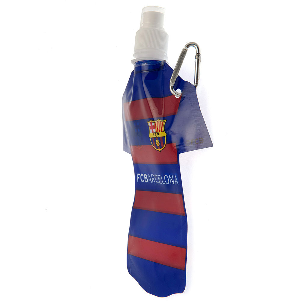 FC Barcelona Sports flaske