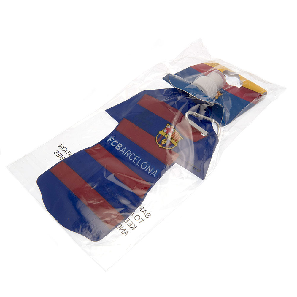 FC Barcelona Sports flaske