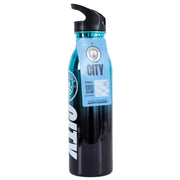 Manchester City Termoflaske