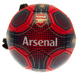 Arsenal Str 2 Skills-træner fodbold