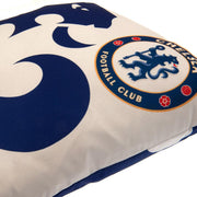 Chelsea Pude