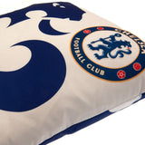 Chelsea Pude