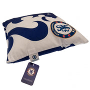Chelsea Pude