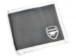 Arsenal pung