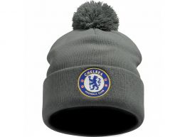Chelsea Hue