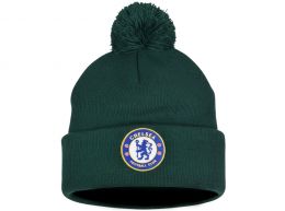 Chelsea Hue