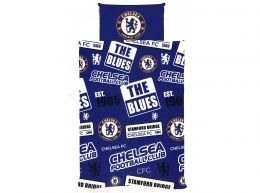 Chelsea Sengesæt