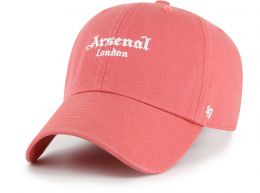 Arsenal Kasket