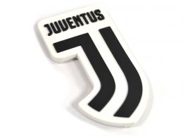 Juventus Køleskabsmagnet