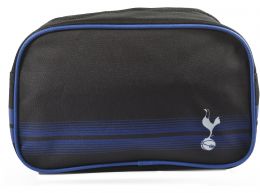Tottenham Toilettaske