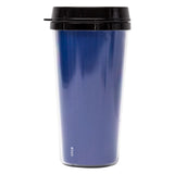 F.C Barcelona Rejsekrus