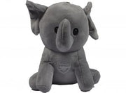 Arsenal Elefant Bamse