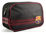 F.C Barcelona toilet taske