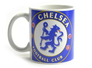 Chelsea Krus