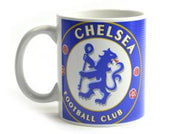 Chelsea Krus