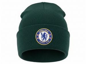 Chelsea Hue