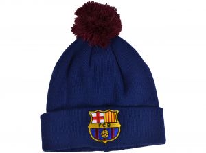 FC Barcelona Hue