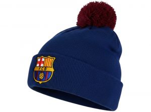 FC Barcelona Hue