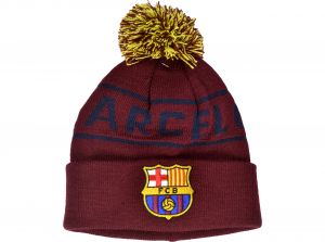 FC Barcelona Hue
