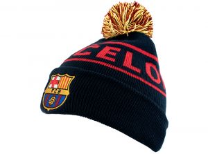 FC Barcelona Hue