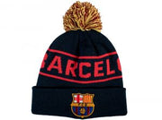 FC Barcelona Hue