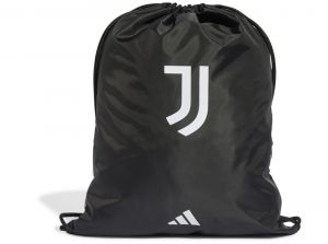 Juventus Gymnastikpose