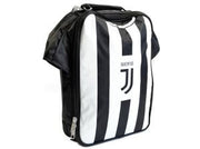 Juventus Madpakke Taske