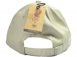 Liverpool X 47 Kasket Børn