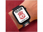 Liverpool Smart Watch