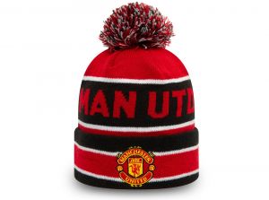 Manchester United Hue