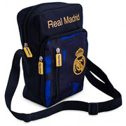 Real Madrid Skuldertaske