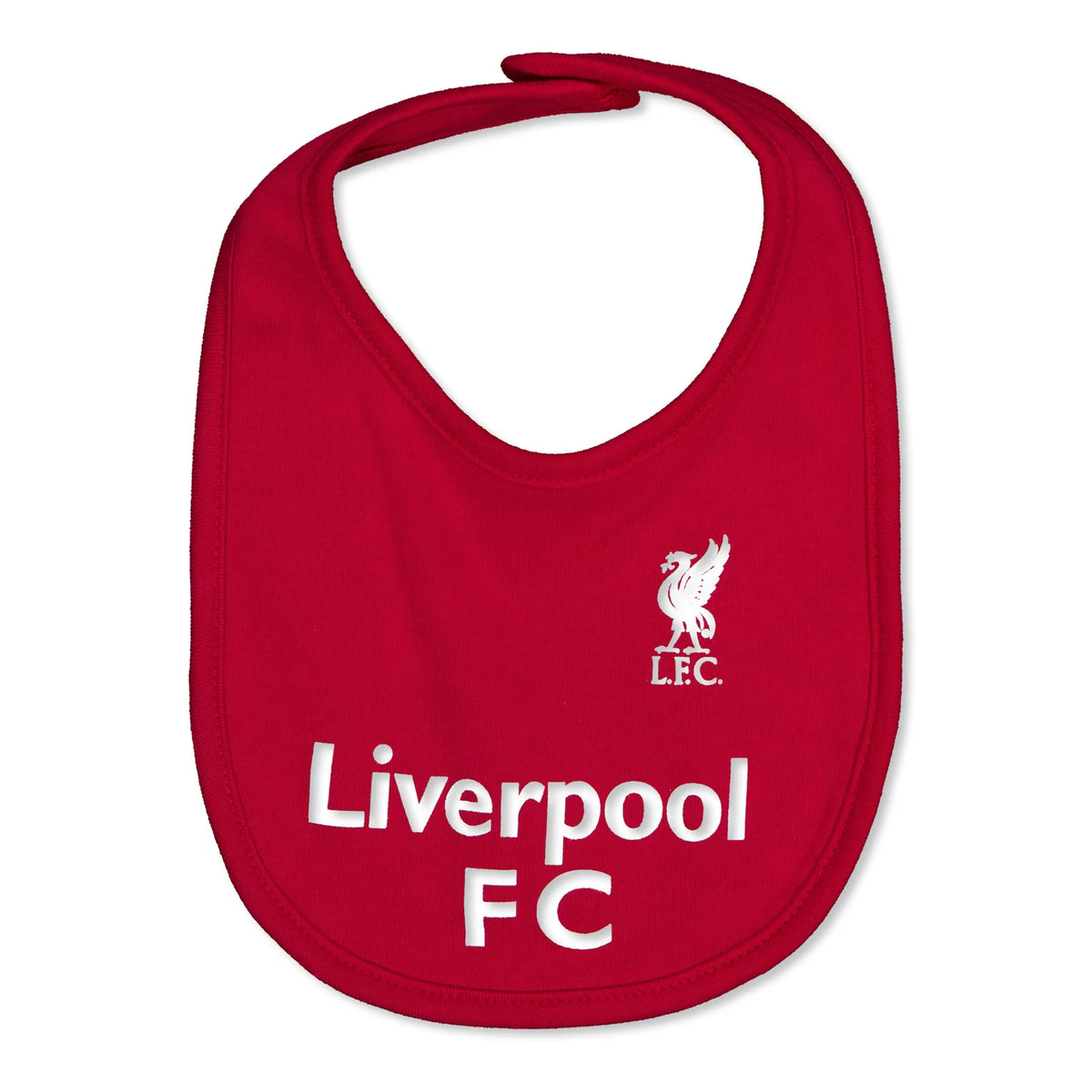 Liverpool Hagesmæk 2 pak