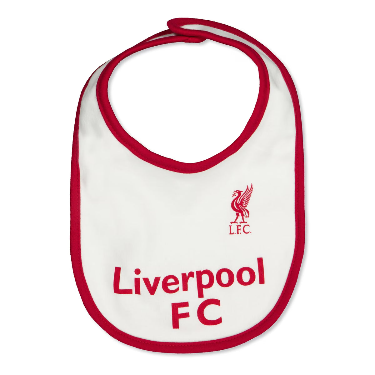 Liverpool Hagesmæk 2 pak