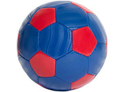 Manchester United Udebane Fodbold