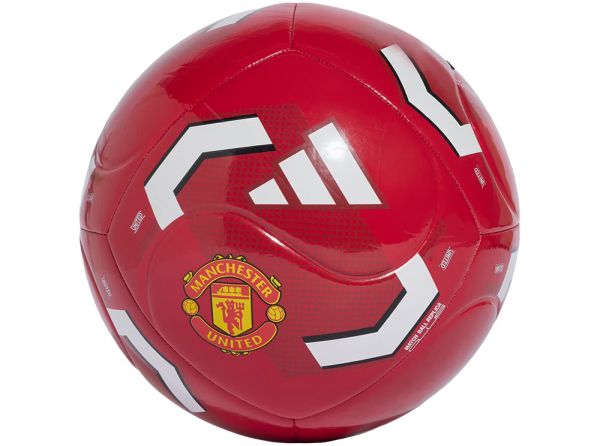 Manchester United Fodbold