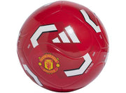 Manchester United Fodbold