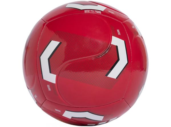 Manchester United Fodbold